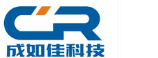 廣東瑪哈特智能科技有限公司
